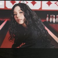 彩3