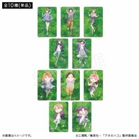 こもれびver. 壓克力磁鐵