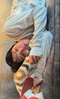 生日快閃店 會員禮卡 HAPPY ‘G’IFT