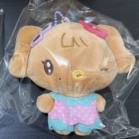 曬黑怜