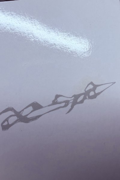 正規一項鍊冬