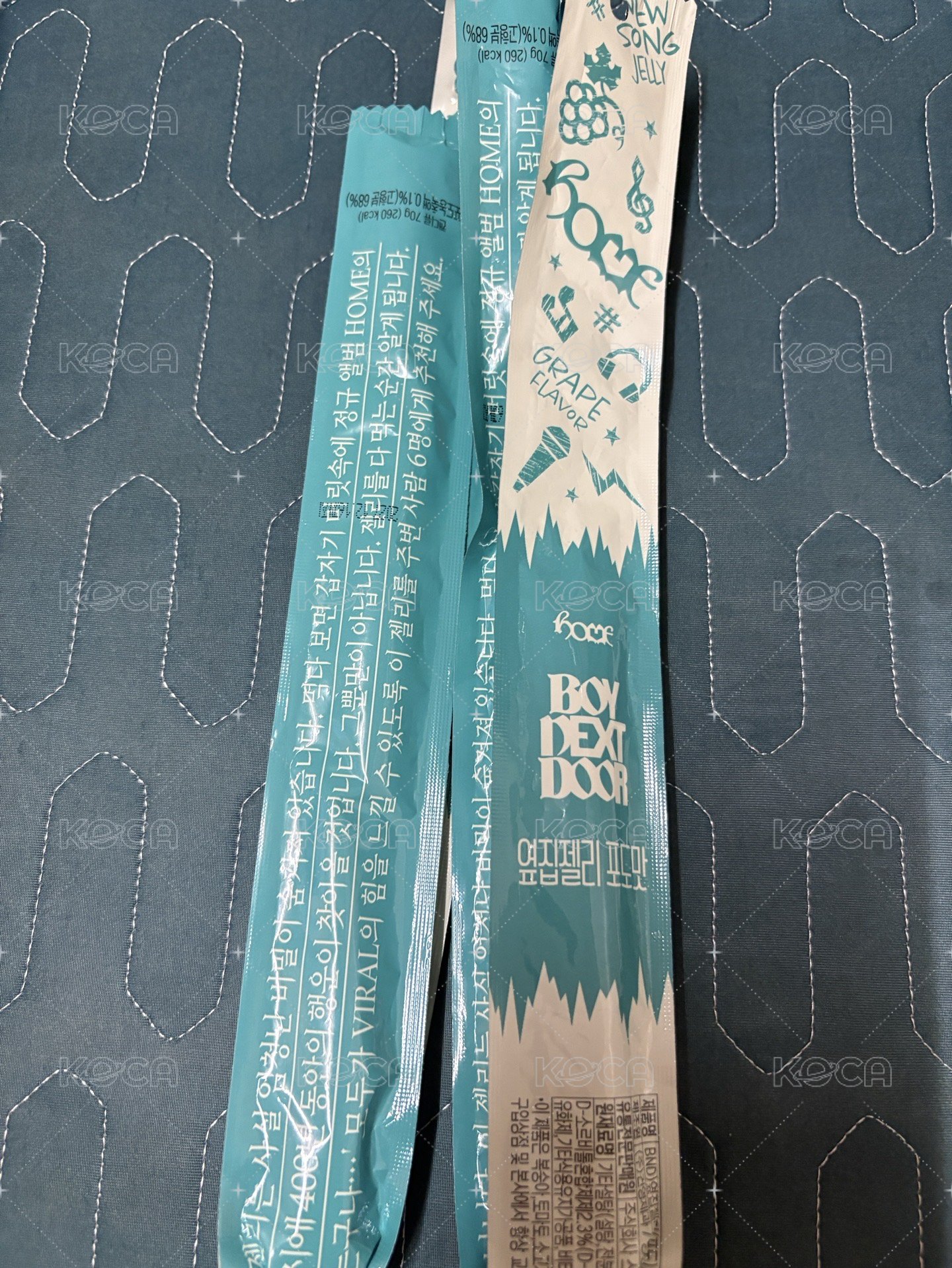 軟糖