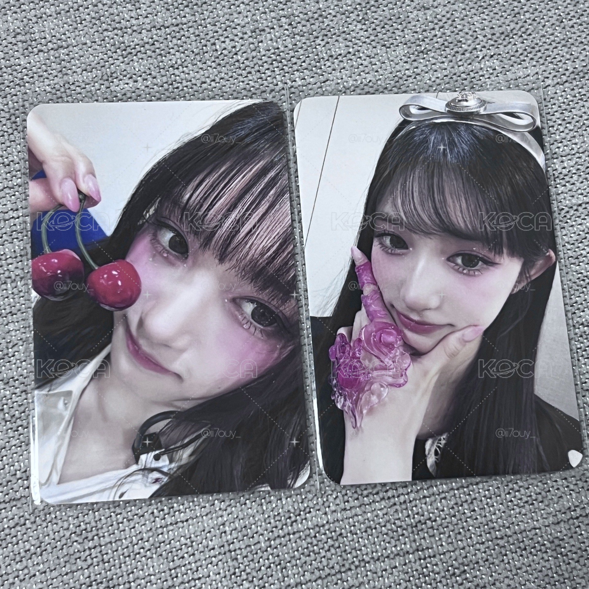 🍒