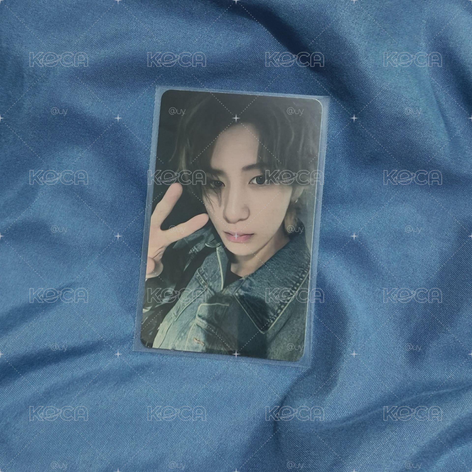 比耶涵