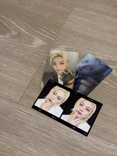 this that專卡