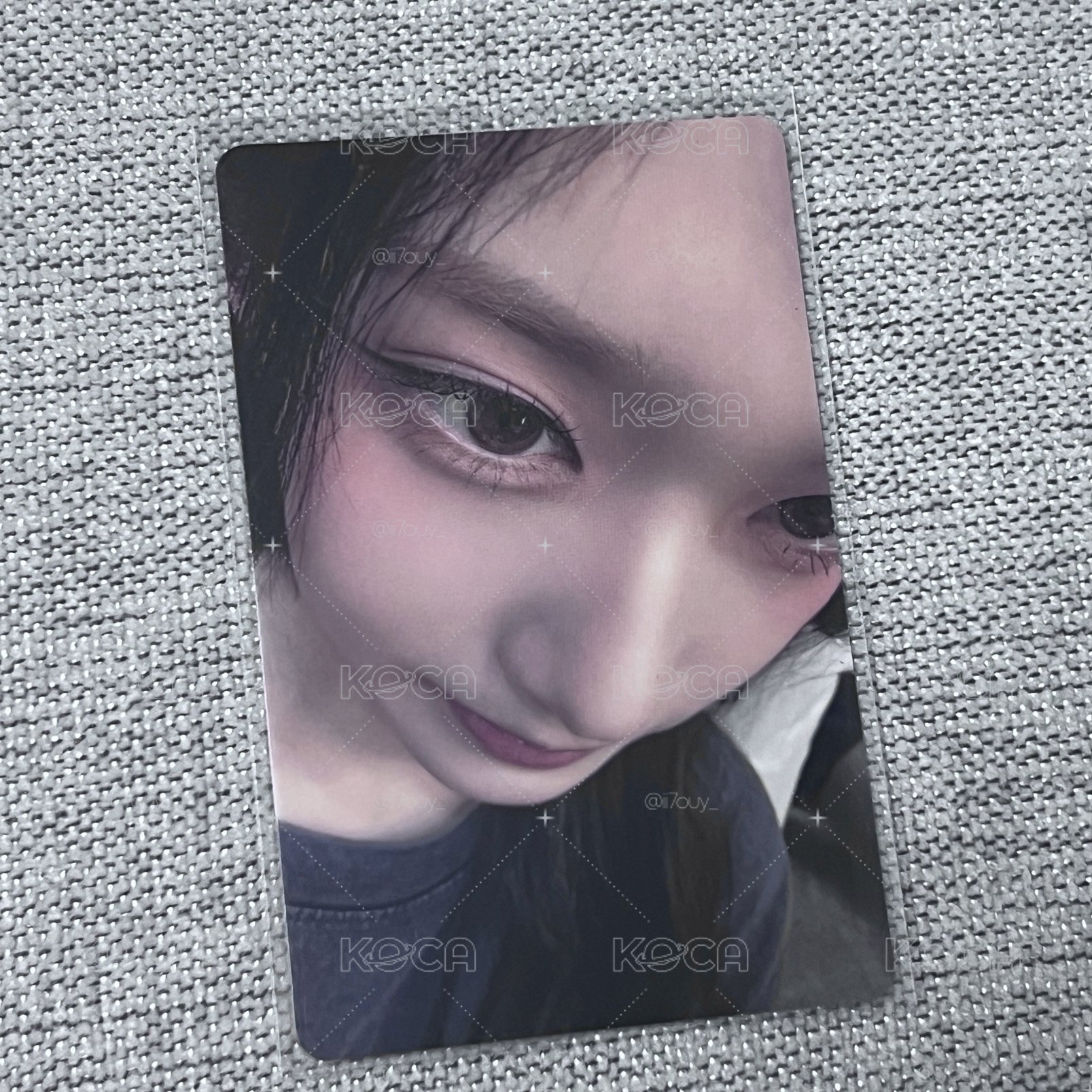 懟臉瑞瑞