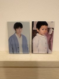 6期 會員禮卡
