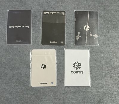 很多卡（訓）