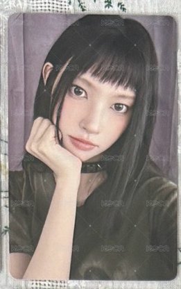 玧2