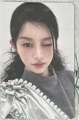 慜2