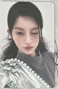 慜2