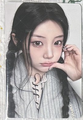 禧1
