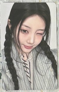 禧3