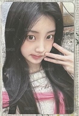 禧4
