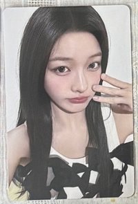 羽1