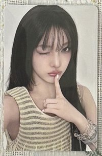 羽2