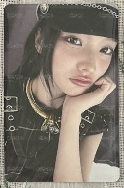 羽3
