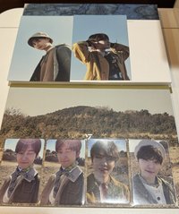 正四_ep4