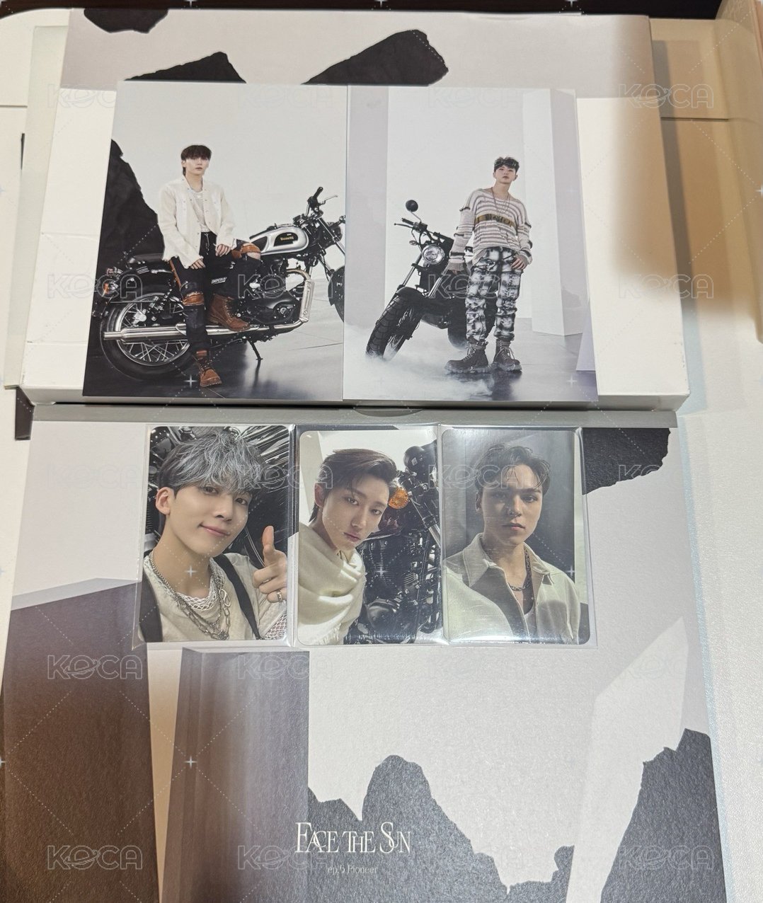 正四_ep5
