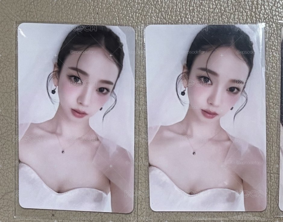 婚紗中背柚🤍