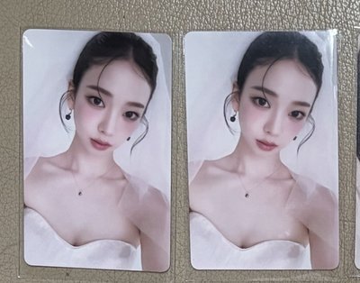 婚紗中背柚🤍
