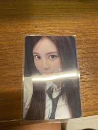 Focus 專卡