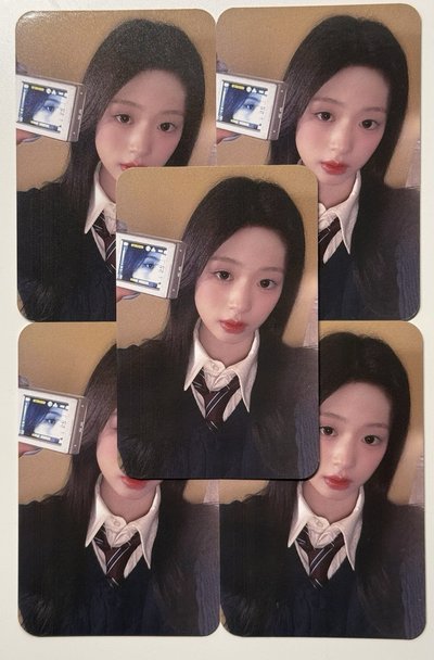 滿額相機賢
