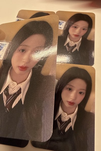 滿額相機賢
