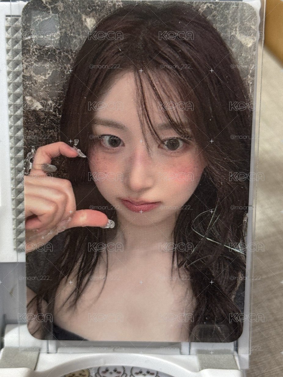 BDM嫄