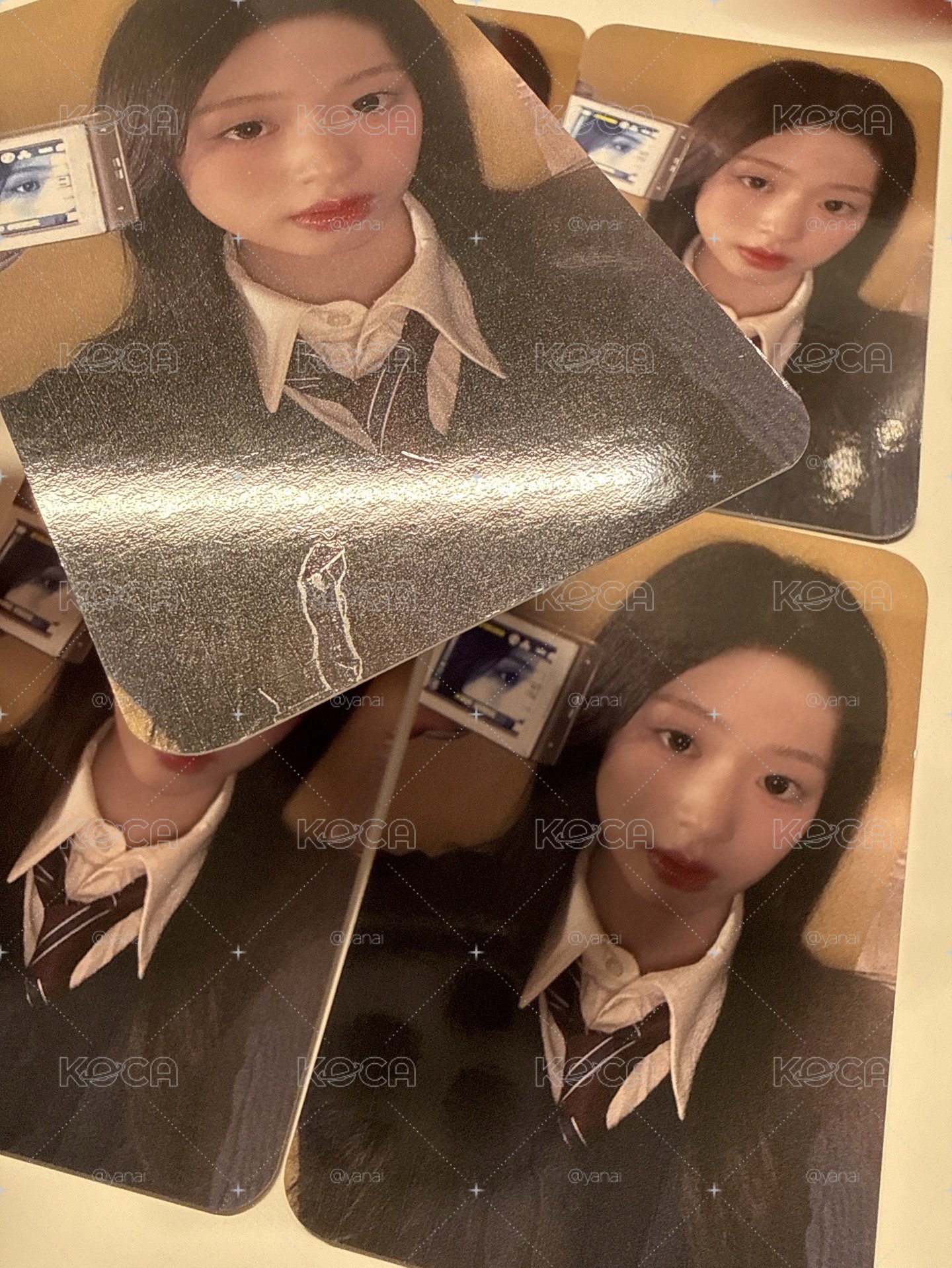 滿額相機賢