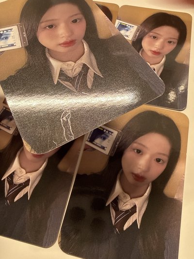滿額相機賢