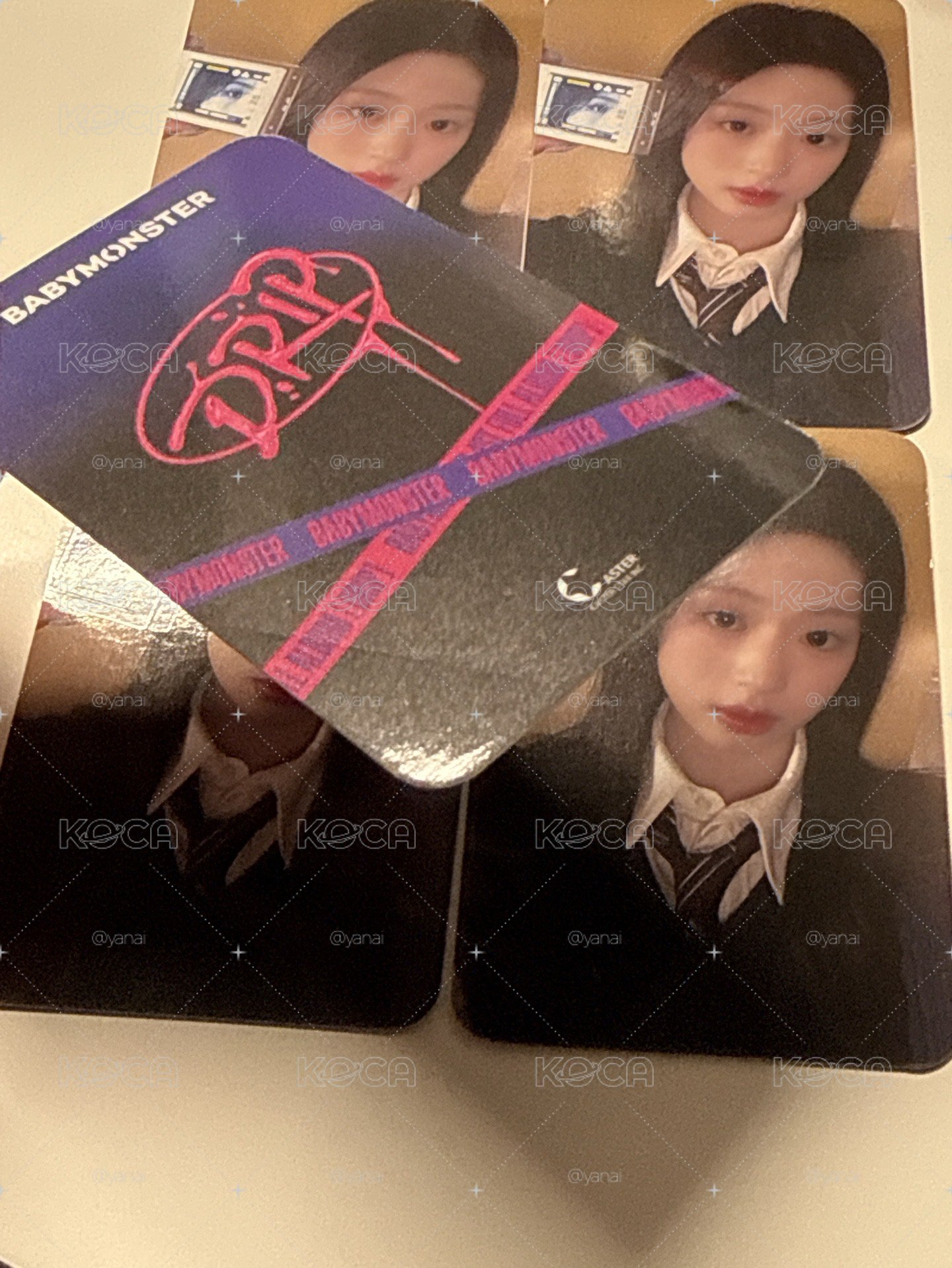 滿額相機賢