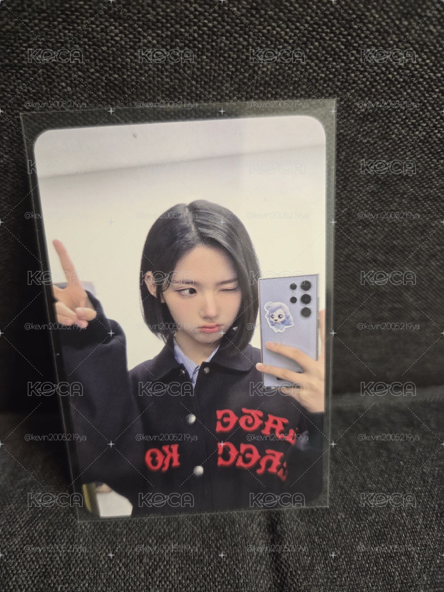 h2h k4 jiwoo