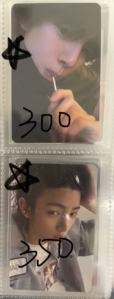 MJ🕸️&🐷