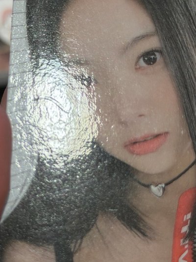 採出道專卡