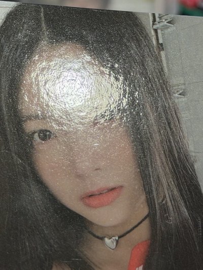 採出道專卡