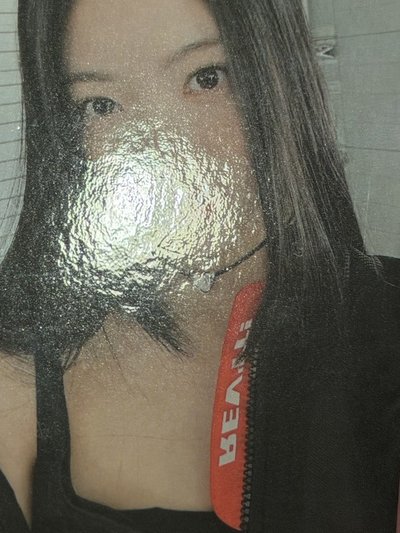 採出道專卡