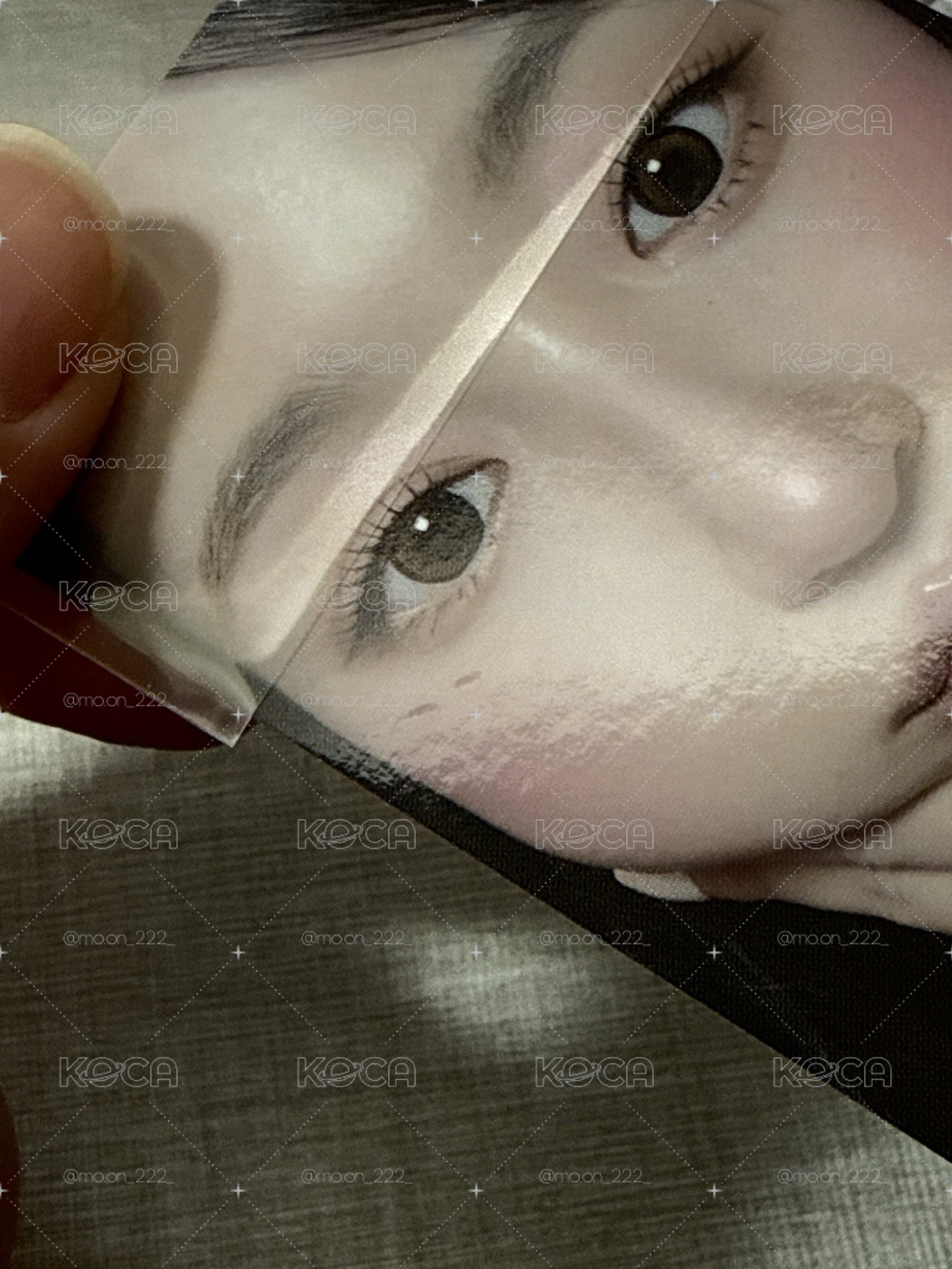 湯嫄