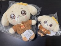 合購優惠