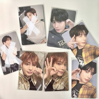 顯盤