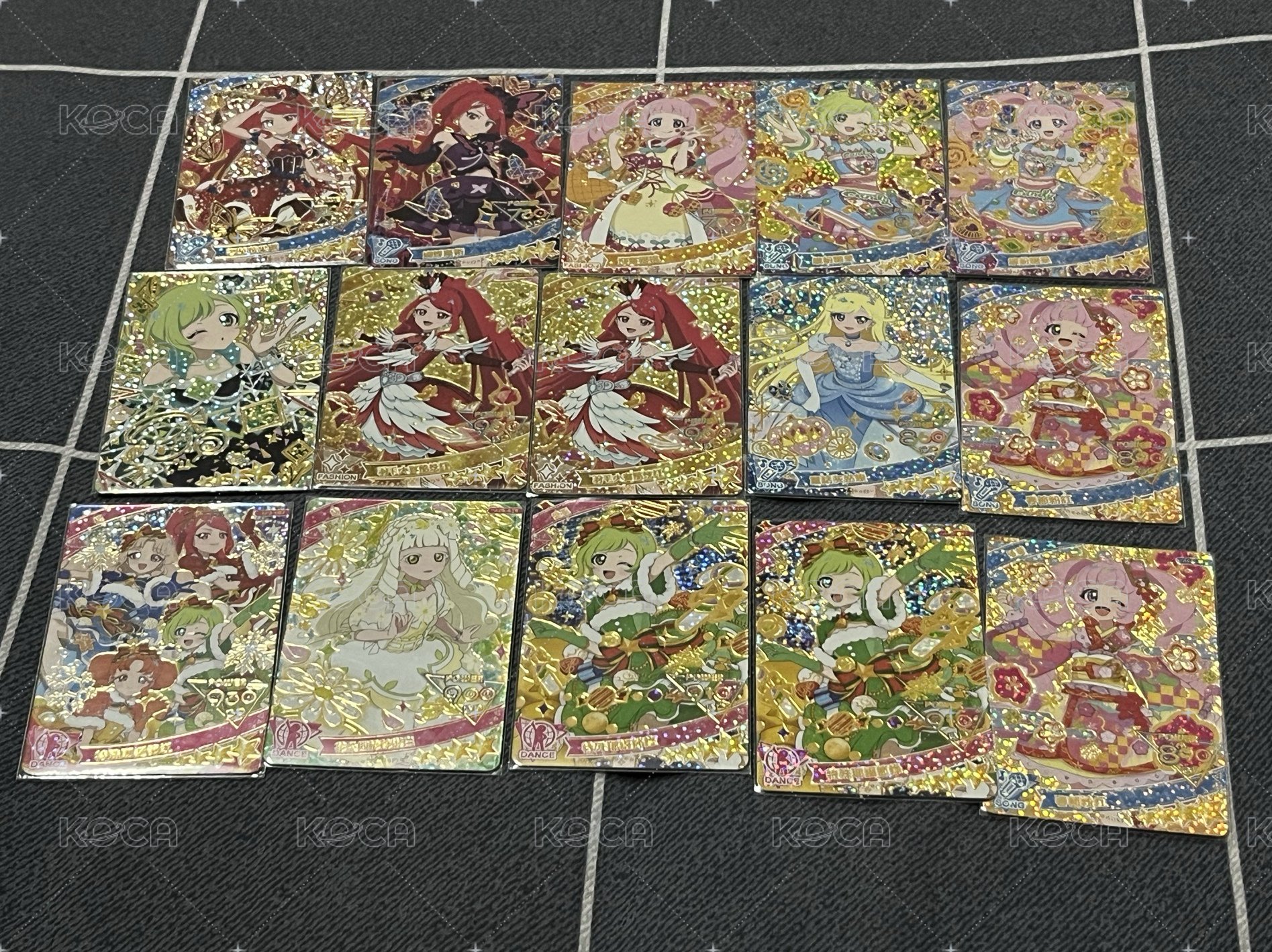 愛噗哩ㄧ賣場