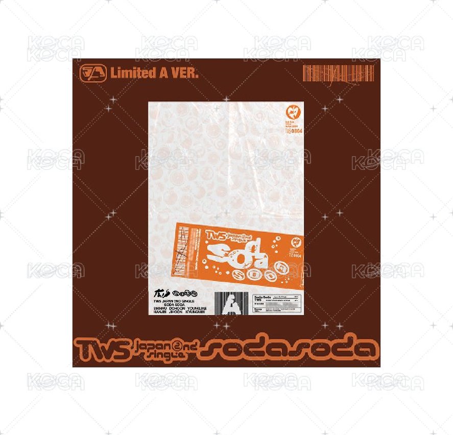 初回A盤