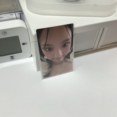 慰臉柒