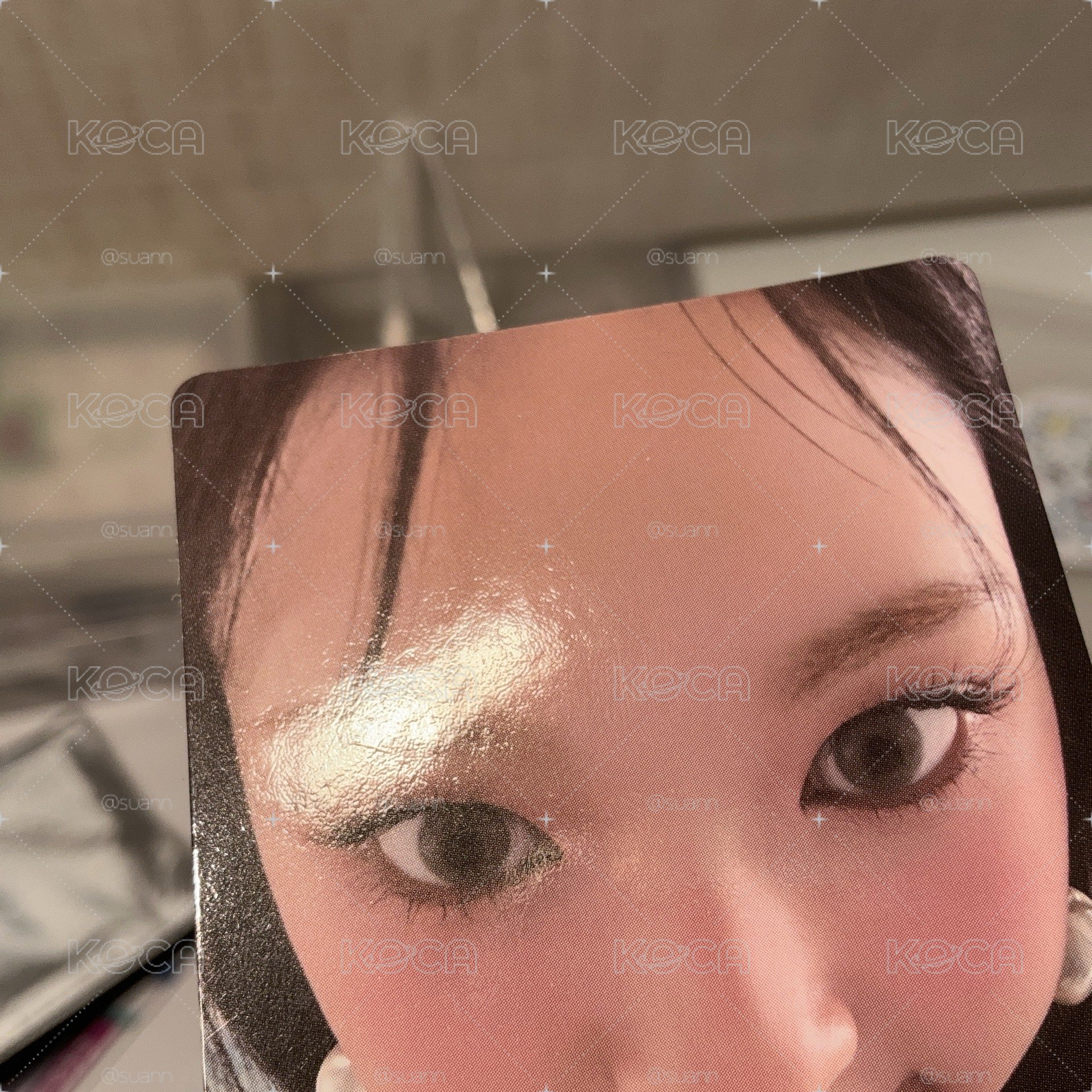 慰臉柒