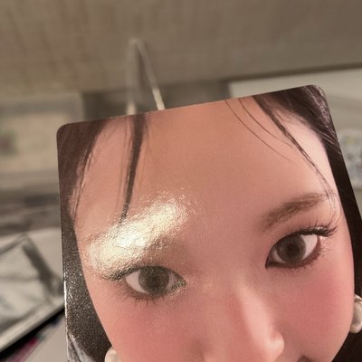 慰臉柒