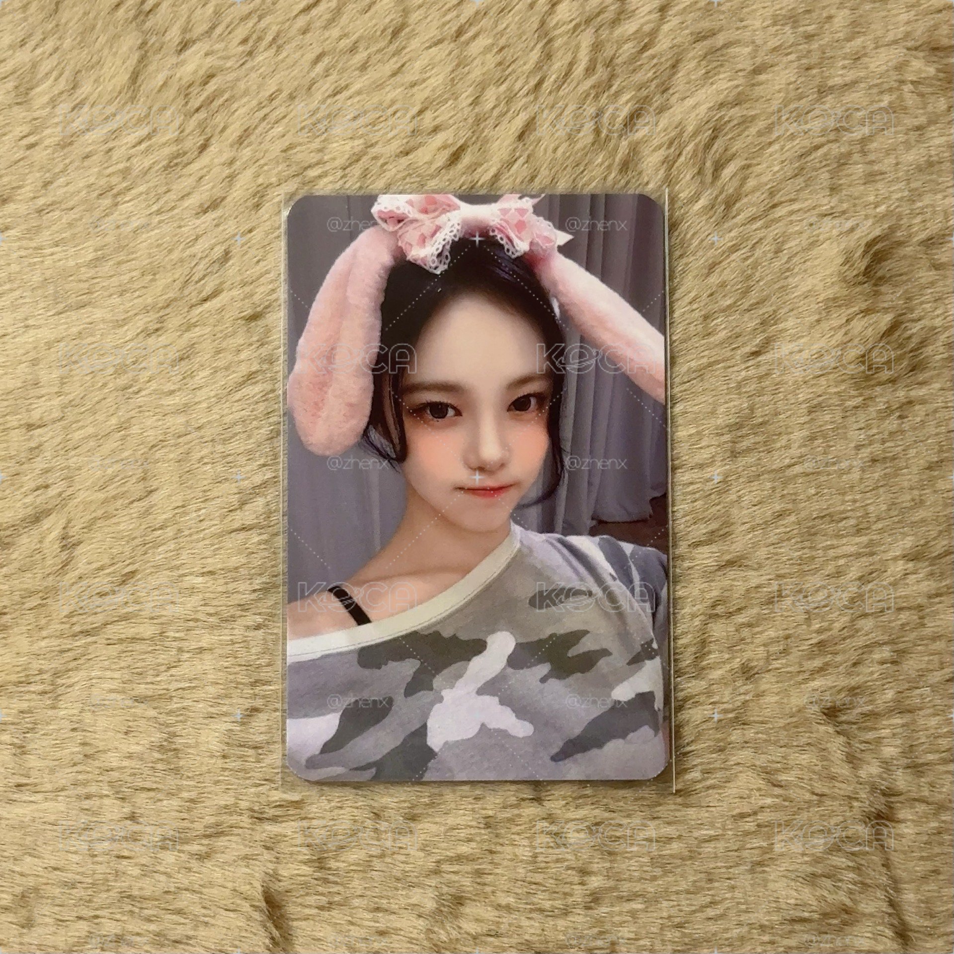 美樂蒂IAN🎀