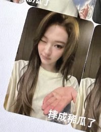 BITE NOW dmm 幸運卡 