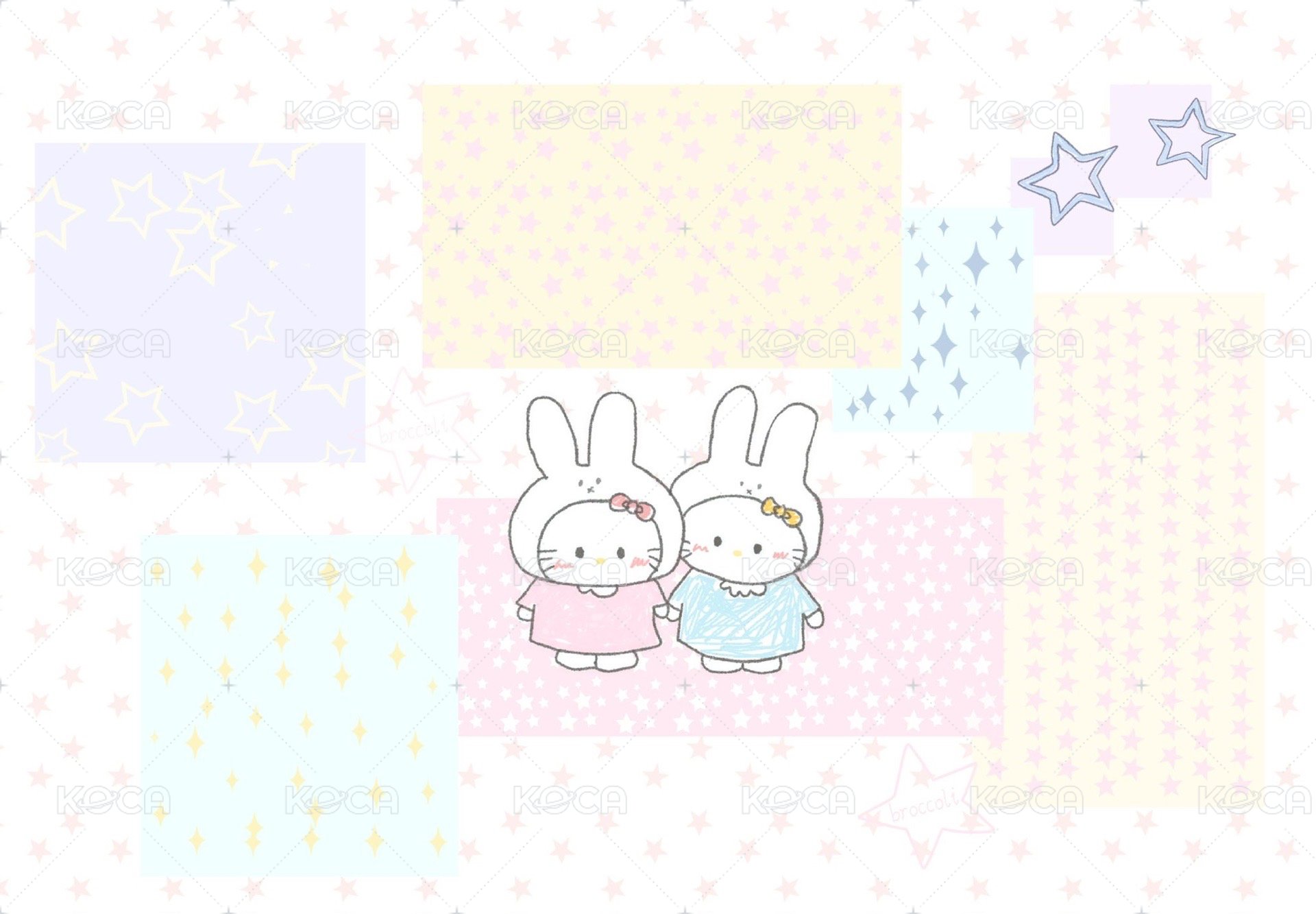 200