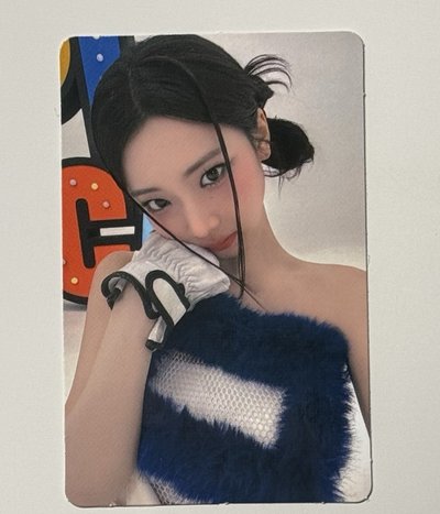 上海滿額 鞦韆角（已經是含綁的價格！）