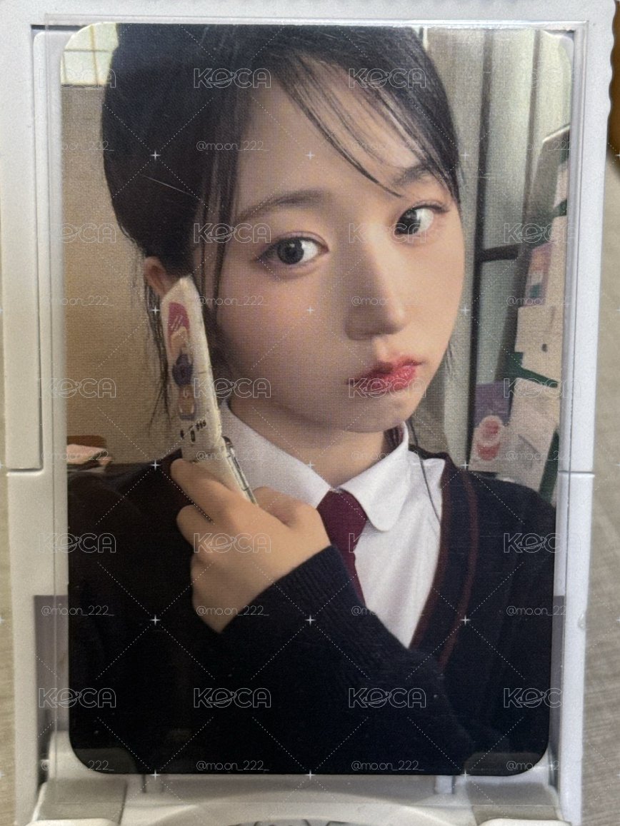 電話嫄